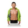Manichino Man Defib - Next Generation