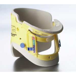 Collare regolabile  Pediatrico Mini Perfit ACE -