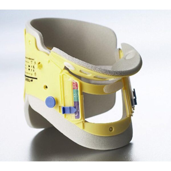 Collare regolabile  Pediatrico Mini Perfit ACE -