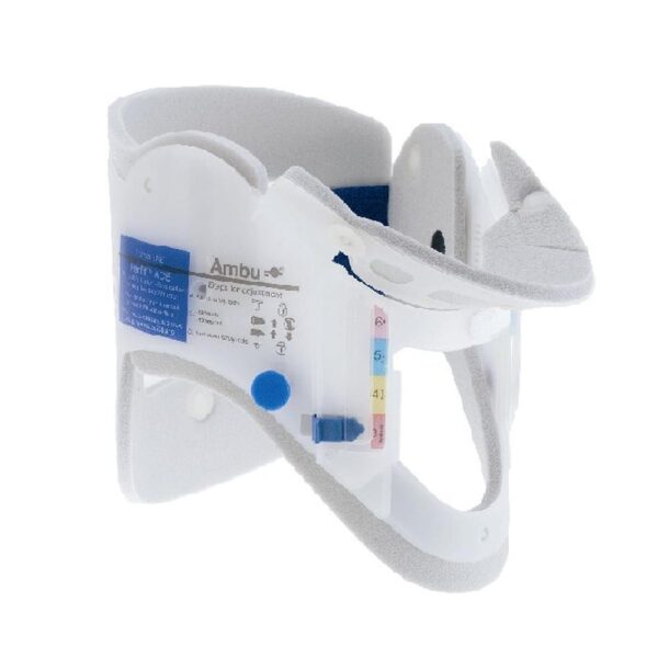 Collare Ambu Perfit ACE