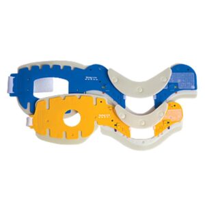 Collare Redi-ACE Adult & Redi-ACE Mini