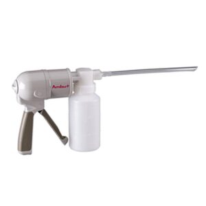 Pompa aspirazione manuale Res-Cue Pump