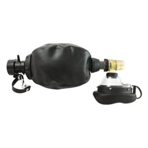 Pallone Mark lll Militare