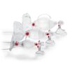 Pallone monopaziente SPUR® II -