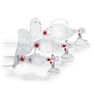 Pallone monopaziente SPUR® II –