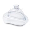 Maschera monouso Adulto UltraSeal