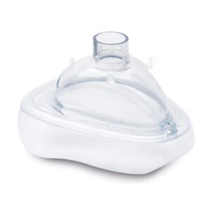 Maschera monouso Adulto UltraSeal