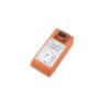 Batteria per Powerheart G5