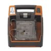 Defibrillatore Powerheart G3 Elite
