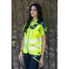 Gilet Feder