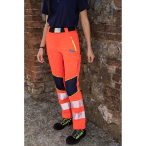 Pantalone K 100