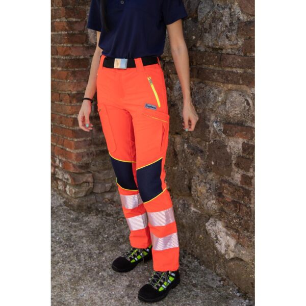 Pantalone K 100