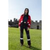 Pantalone K 400