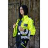 Giacca Softshell Mec 300
