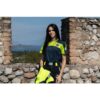 T shirt Maya