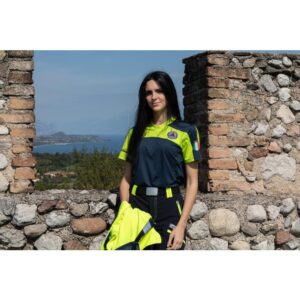 T shirt Maya