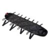 Sacca da trasporto Trail Bag