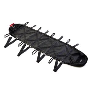 Sacca da trasporto Trail Bag