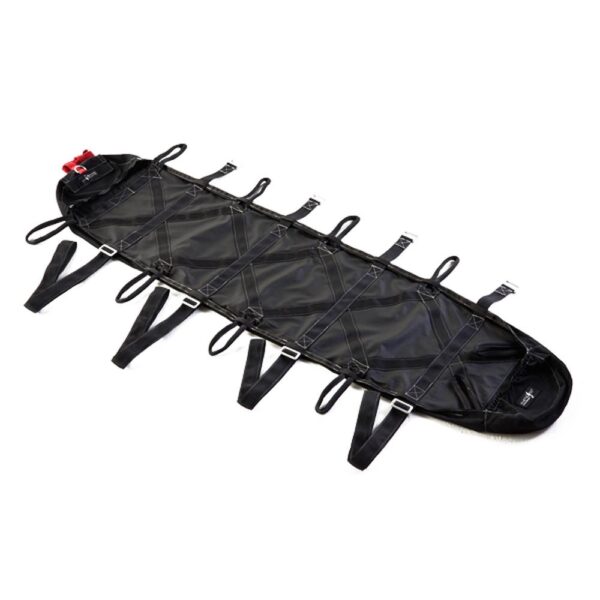 Sacca da trasporto Trail Bag
