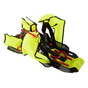 Giubbotto N-E-Xt Fluitans