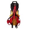 Imbrgatura N-E-Xt Confined