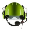 Casco da volo MEDIC
