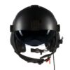 Casco da volo PILOT