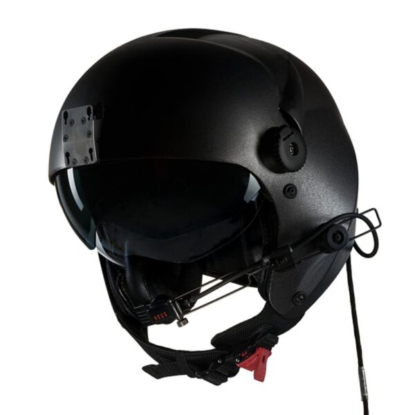 Casco da volo PILOT - immagine 2
