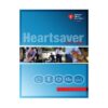 Corso BLSD Heartsaver