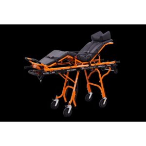 Barella Clinic Extero