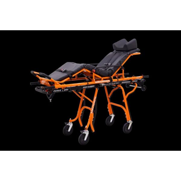 Barella Clinic Extero