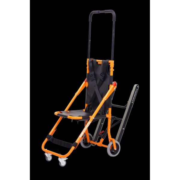 Seggiola Rolman S