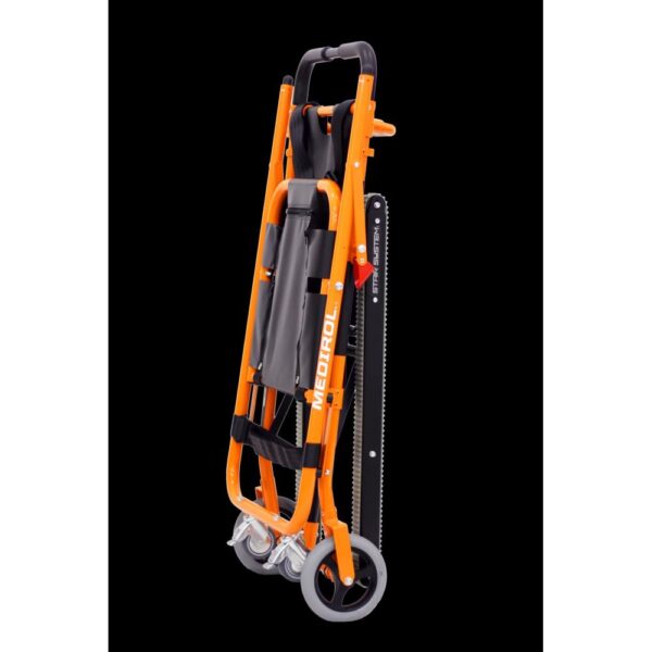 Seggiola Rolman S - immagine 2