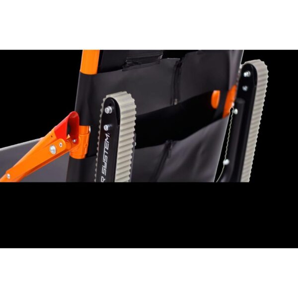 Seggiola Rolman S - immagine 3