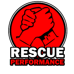 rescueperformance